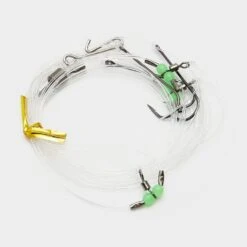 3 Hook Flapper Size 2 -Fishing Pro Shop go 332029 c