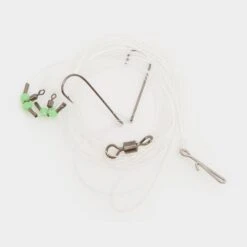 2 Hook 1Up 1Down Rig 2 8 2 Hook 1Up 1Down Rig 2 -Fishing Pro Shop go 332032 c