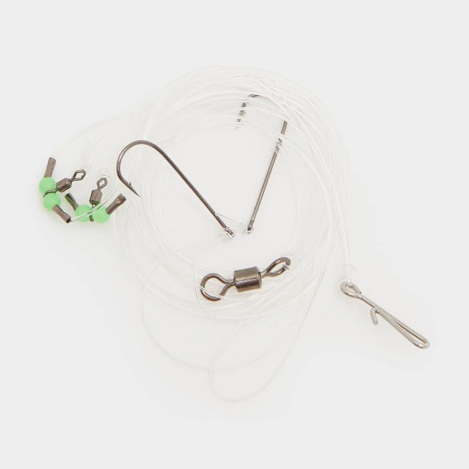 2 Hook 1Up 1Down Rig 2 5 2 Hook 1Up 1Down Rig 2 - Image 3