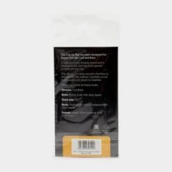 1 Hook Clip Up Rig (Size 1/0)