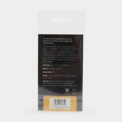 1 Hook Big Fish Flow Rig (7/0)