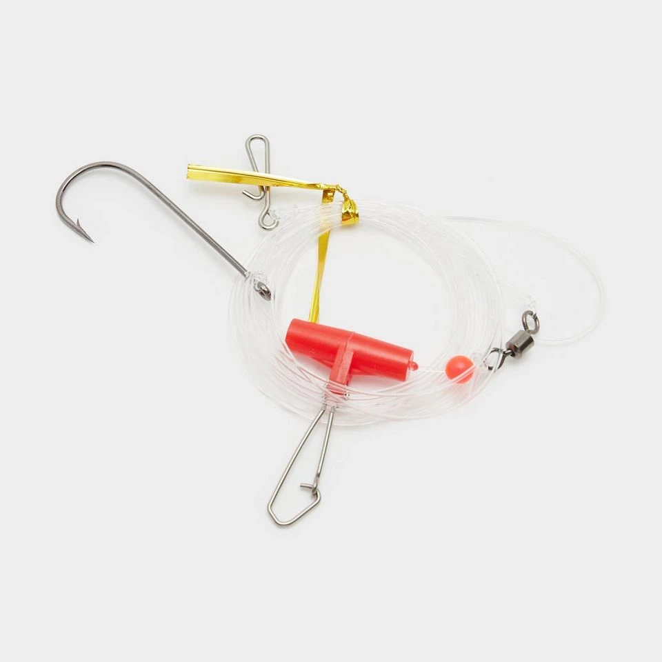 Fishing Pro Shop -Fishing Pro Shop go 332046 c