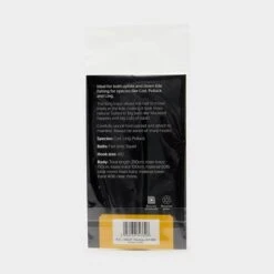 1 Hook Flowing Rig 4/0