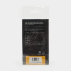 2 Hook Flowing Rig (Size 2)