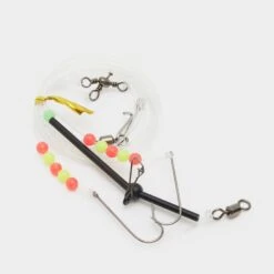 2 Hook Flowing Rig 2 8 2 Hook Flowing Rig 2 -Fishing Pro Shop go 332048 c