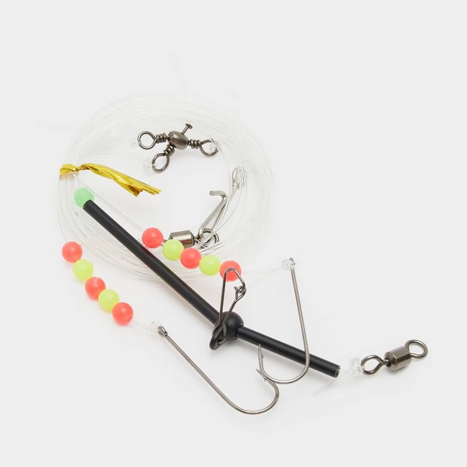 2 Hook Flowing Rig 2 5 2 Hook Flowing Rig 2 - Image 3