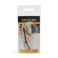 2 Hook Flowing Rig 2 9 2 Hook Flowing Rig 2 -Fishing Pro Shop go 332048 z