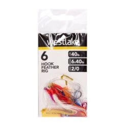 Fishing Pro Shop -Fishing Pro Shop go 332057 z