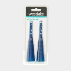 Pole Bung