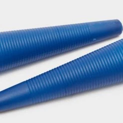 Pulla Bung Plus -Fishing Pro Shop go 332071 d 1