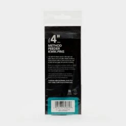 Fishing Pro Shop -Fishing Pro Shop go 332221 b