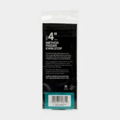 Mthd Fdr Extra 4 Stop 10 8 Mthd Fdr Extra 4 Stop 10 -Fishing Pro Shop go 332223 b