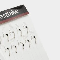 Mthd Fdr Extra 4 Stop 10 9 Mthd Fdr Extra 4 Stop 10 -Fishing Pro Shop go 332223 c