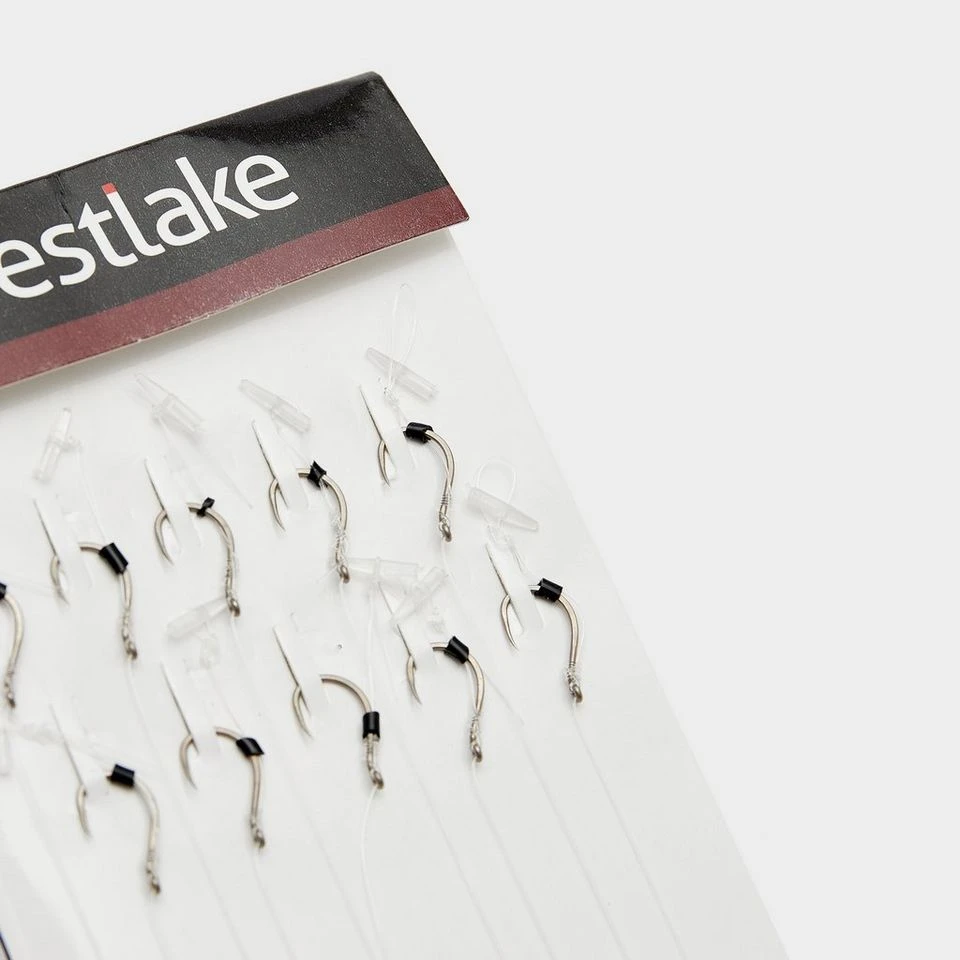 Mthd Fdr Extra 4 Stop 10 5 Mthd Fdr Extra 4 Stop 10 - Image 3