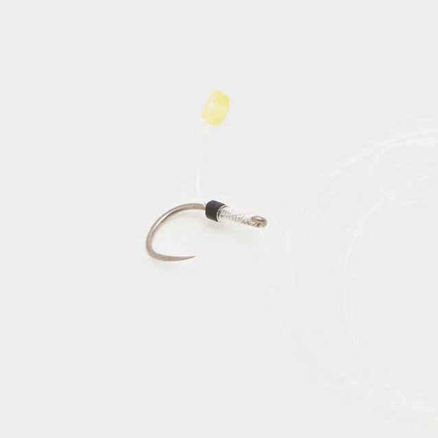 Waggler Feeder Hook With Bait Band (Size 10) 4 Waggler Feeder Hook With Bait Band (Size 10) - Image 2
