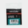 Waggler Bait Band Rig Size 16 1 Waggler Bait Band Rig Size 16 -Fishing Pro Shop go 332238 b