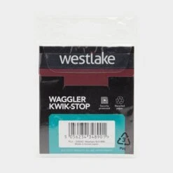 Waggler Kwik Stop Rig Size 16
