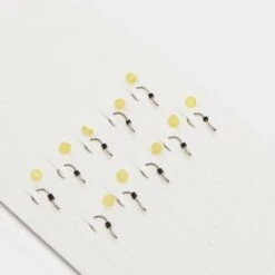 Pole Bait Band (Size 14) -Fishing Pro Shop go 332248 c 1