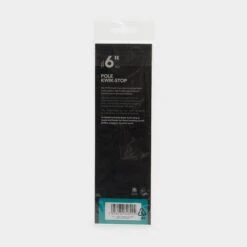 Pole Kwik-Stop (Size 12)