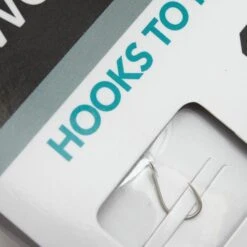 Hooks To Nylon Size 14 -Fishing Pro Shop go 332265 d