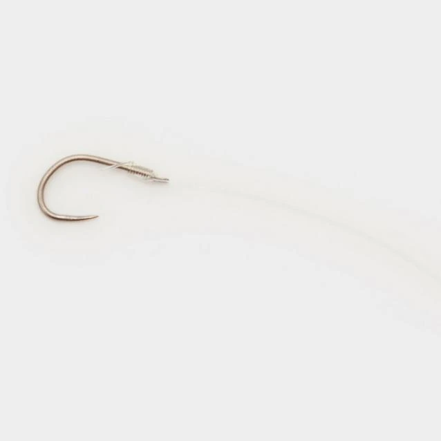 Hook To Nylon (Size 16) 4 Hook To Nylon (Size 16) - Image 2
