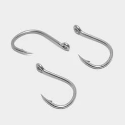 Eyed Barbed 6 8 Eyed Barbed 6 -Fishing Pro Shop go 332269 c