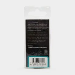 Eyed Barbless 20 -Fishing Pro Shop go 332286 b