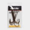 O'Shaughnessy Sea Hooks 6/0 10 Pack 2 O'Shaughnessy Sea Hooks 6/0 10 Pack -Fishing Pro Shop go 332308 a 1