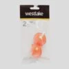 Bubble Floats Large Red 2 Pack -Fishing Pro Shop go 332346 a 1