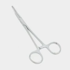 Curved Forceps 16Cm -Fishing Pro Shop go 337653 c