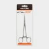 Straight Forceps 16Cm -Fishing Pro Shop go 337655 a