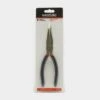 Bent Nose Pliers 8Inch