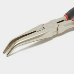 Bent Nose Pliers 8Inch -Fishing Pro Shop go 337657 d