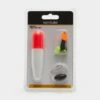 Sea Float Set (18g) -Fishing Pro Shop go 337658 a