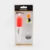 30G Sea Float Kit 1 30G Sea Float Kit -Fishing Pro Shop go 337659 a