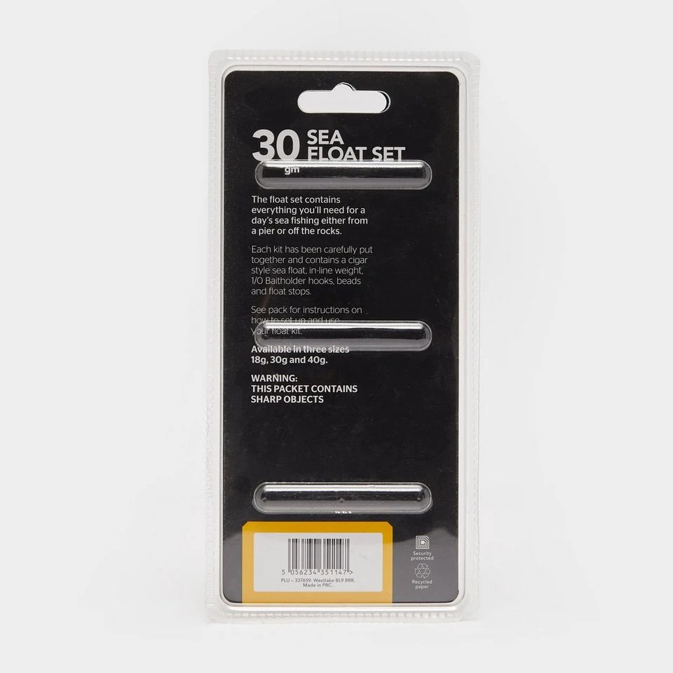30G Sea Float Kit 4 30G Sea Float Kit - Image 2