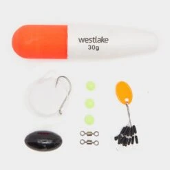 30G Sea Float Kit 8 30G Sea Float Kit -Fishing Pro Shop go 337659 c
