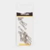 Snood Clips 2 Snood Clips -Fishing Pro Shop go 337665 a 1