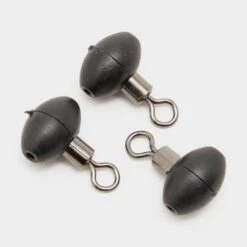 New Pulley Bead -Fishing Pro Shop go 337666 c 1