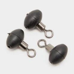 New Pulley Bead 8 New Pulley Bead -Fishing Pro Shop go 337666 c