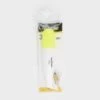 Sea Float Set 35gm Yellow -Fishing Pro Shop go 337669 a