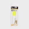 Sea Float Set 25gm Yellow 1 Sea Float Set 25gm Yellow -Fishing Pro Shop go 337671 a 1