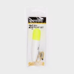 Eco Sea Float Kit 25G Ylw