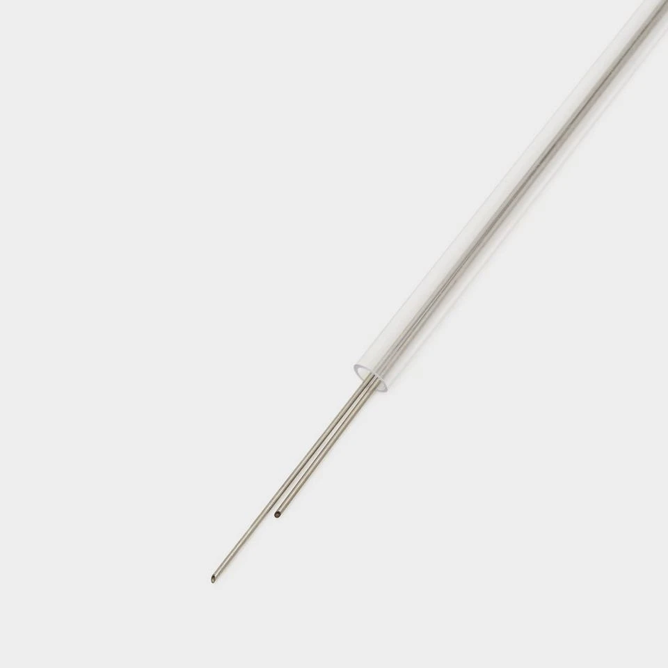 Baiting Needles 2Pcs 5 Baiting Needles 2Pcs - Image 3