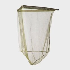 Specimen Landing Net 36” -Fishing Pro Shop go 337682 a 1