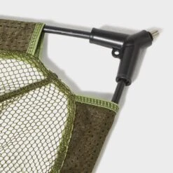 36 Speci Net Metal -Fishing Pro Shop go 337682 c