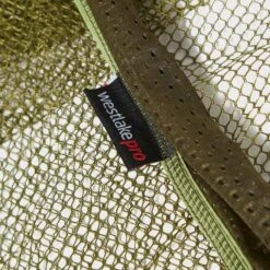 Specimen Landing Net 36” -Fishing Pro Shop go 337682 d 1