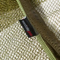 36 Speci Net Metal -Fishing Pro Shop go 337682 d