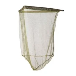 36 Speci Net Metal -Fishing Pro Shop go 337682 z