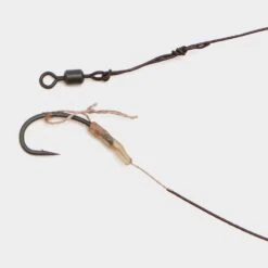 Stiff Brd Rig 8 To 15Lb Mb 8 Stiff Brd Rig 8 To 15Lb Mb -Fishing Pro Shop go 337689 c